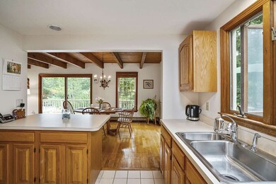 36 Arthur St, North Falmouth, MA 02556 - photo 5