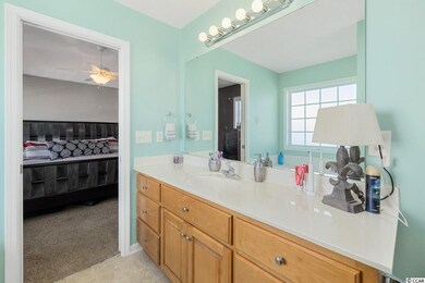 1041 Augustus Dr, Conway, SC 29527 - photo 2