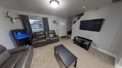 430 W 810 N, Logan, UT 84321 - photo 7