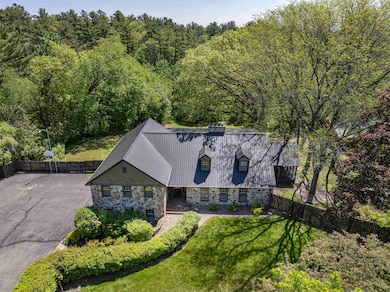 200 Windy Hill Rd, Wisconsin Dells, WI 53965 - photo 5