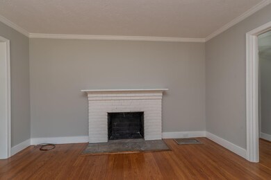 008_330_east_boundary_ave_se_008