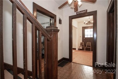 315 Walnut St, Statesville, NC 28677 - photo 6