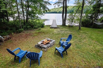 2 Nichols Rd, Webster, NH 03303 - photo 3