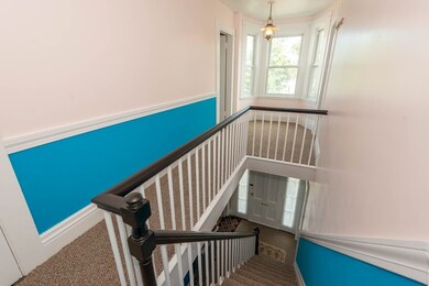 161 Boston St unit 2, Salem, MA 01970 - photo 3