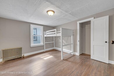 30 Arch St, Glen Lyon, PA 18617 - photo 4