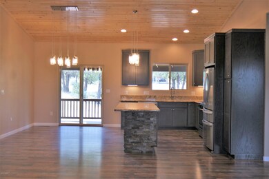 680 Jogin Ln S, Show Low, AZ 85901 - photo 7