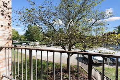 539 Davis Rd, Cincinnati, OH 45255 - photo 5