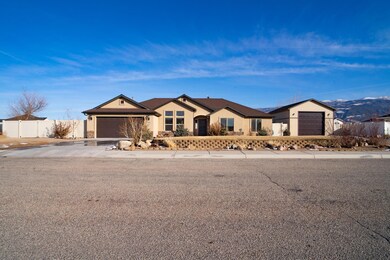 4942 N Bald Eagle dr Enoch-04