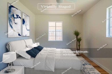 3016 E Palm Ln, Phoenix, AZ 85008 - photo 3