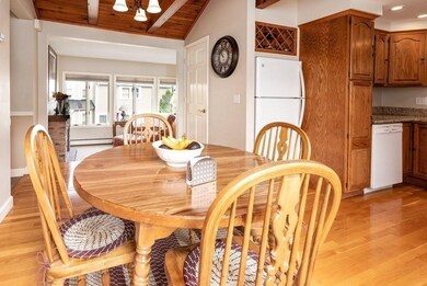 12 Grant St, Natick, MA 01760 - photo 4