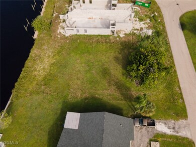 3806 SE 12th Ave, Cape Coral, FL 33904 - photo 7