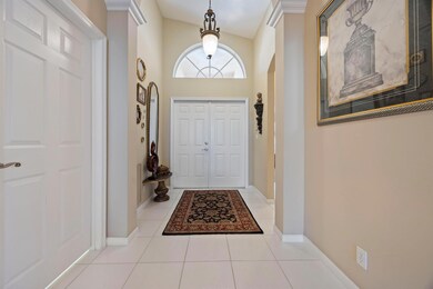 10609 Grande Palladium Way, Boynton Beach, FL 33436 - photo 6