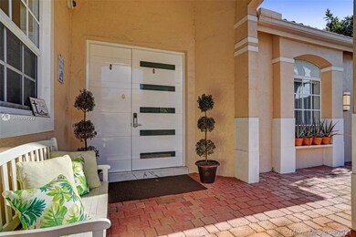 6761 NW 112th Ave, Doral, FL 33178 - photo 6