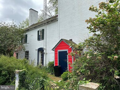 200 High St, Cambridge, MD 21613 - photo 5