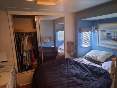 3701 Baynard Dr unit F-2, Punta Gorda, FL 33950 - photo 7