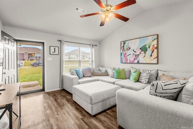 32 Summer Wind Rd, Conway, AR 72032 - photo 4