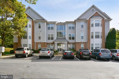 2024 Gov Thomas Bladen Way unit 8, Annapolis, MD 21401 - photo 2