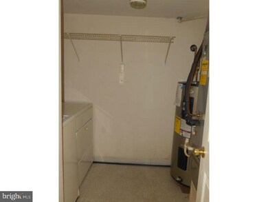 903 Mews Dr unit 903, Sellersville, PA 18960 - photo 7