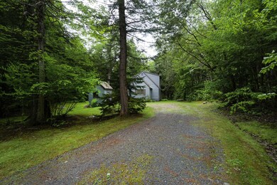 5 Spring Ct unit M-94, Wilmington, VT 05363 - photo 4