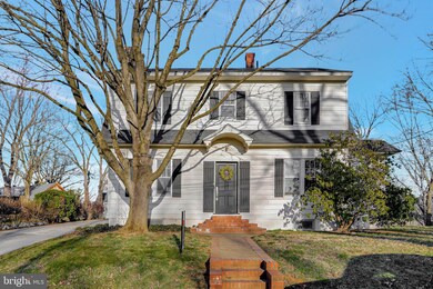 1115 Summit Ave, Front Royal, VA 22630 - photo 6