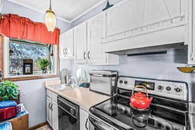 13 Canobieola Rd, Methuen, MA 01844 - photo 6