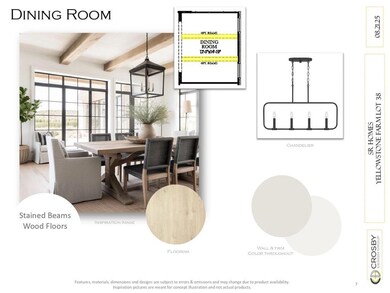 2695 Marie Way, Cumming, GA 30028 - photo 6