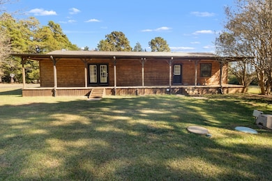 3389 Fm 19, Palestine, TX 75803 - photo 3