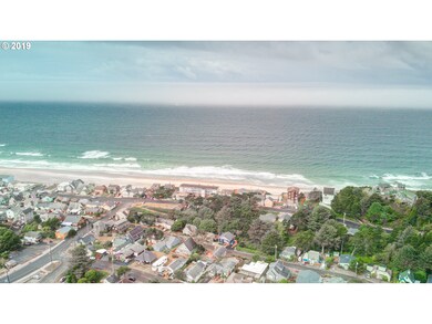 3037 SE Dune Ave unit 1, Lincoln City, OR 97367 - photo 4