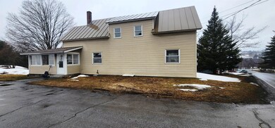 18 Middle Rd, Barre, VT 05641 - photo 2