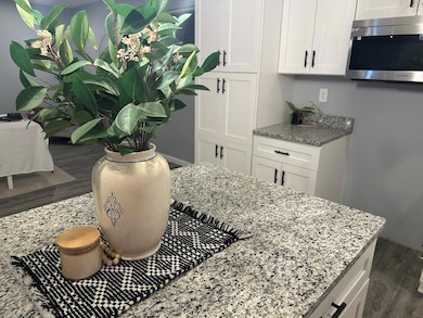 2655 Windy Ridge Rd, Chillicothe, OH 45601 - photo 3