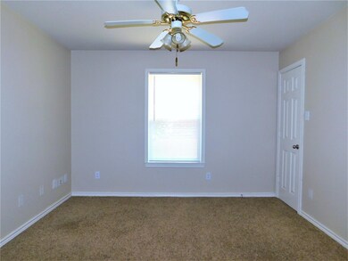 2713 Pinto Dr, Denton, TX 76210 - photo 7