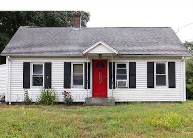 397 Main St, Oxford, MA 01540 - photo 3