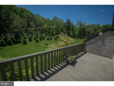 559 Foxwood Ln unit 559, Paoli, PA 19301 - photo 3