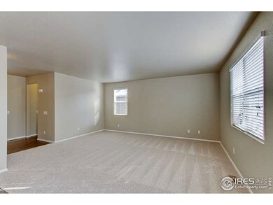6746 Grainery Rd, Timnath, CO 80547 - photo 4