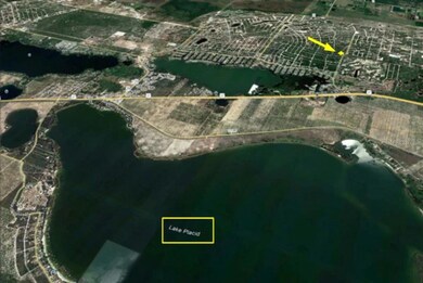 209 Sunnyside Dr, Lake Placid, FL 33852 - photo 6