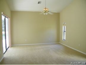 4320 N Indianhead Rd, Hernando, FL 34442 - photo 7