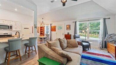 5 Leona Dr, Bella Vista, AR 72715 - photo 5