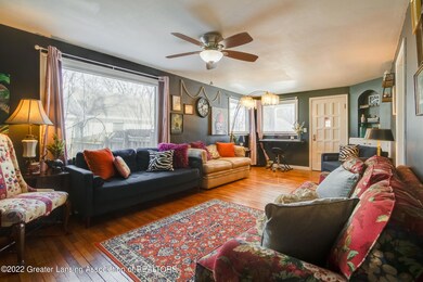 2340 Clifton Ave, Lansing, MI 48910 - photo 7