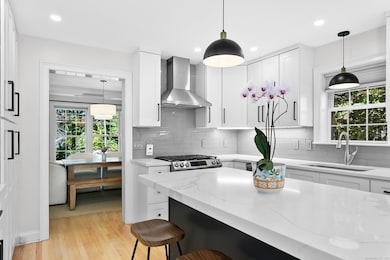 180 E Rocks Rd, Norwalk, CT 06851 - photo 7