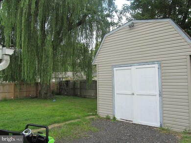 105 Thompson Ave, Queenstown, MD 21658 - photo 7