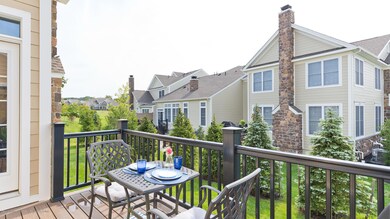 14 Langton Dr, Holmdel, NJ 07733 - photo 4