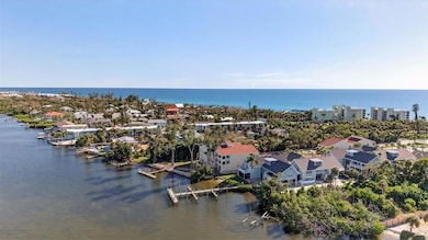 6005 N Beach Rd unit 19, Englewood, FL 34223 - photo 6