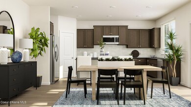 SEA_Gold_CorbinMeadows_Rend_Davenport_25