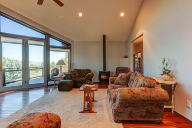 65260 85th St, Bend, OR 97701 - photo 6