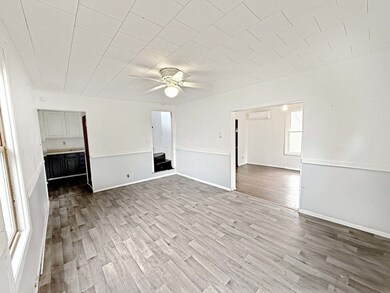 119 W Olive St, Mc Connell, IL 61050 - photo 7