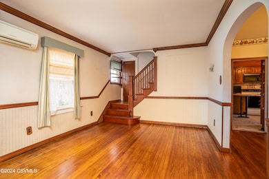 1100 Market St, Bloomsburg, PA 17815 - photo 7