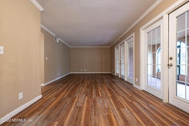 3914ToreadorCtUNIT5JacksonvilleFL-5
