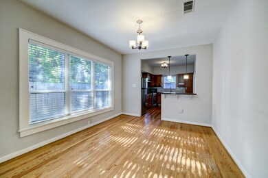 1746 Colquitt St, Houston, TX 77098 - photo 5