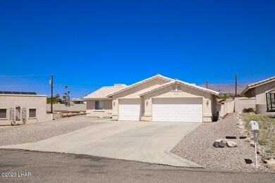 3267 Silversmith Dr-6