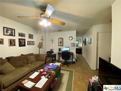 314-316 Craddock Ave, San Marcos, TX 78666 - photo 4